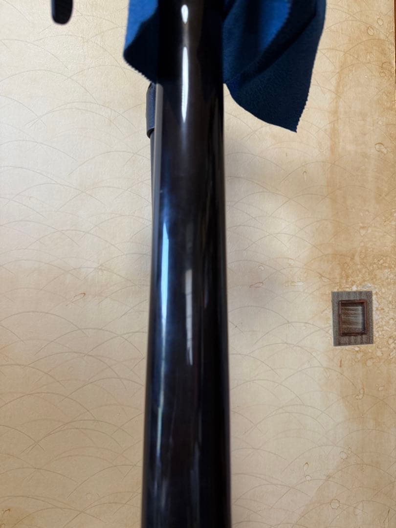 ギター Gibson Les Paul Standard Sapphire Blue