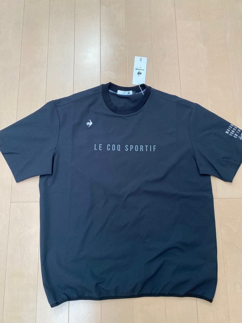 つむさん専用　ルコックオーバーシャツ　LL その他2点