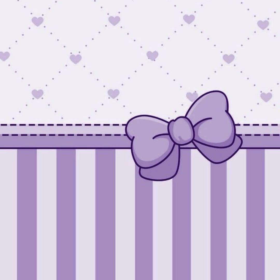 にゃん♡ページ