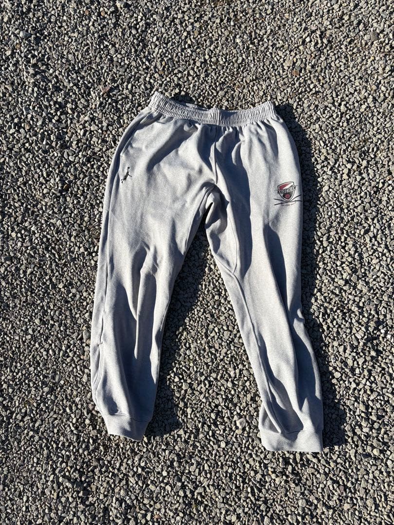 浜松開誠館ウェア XL