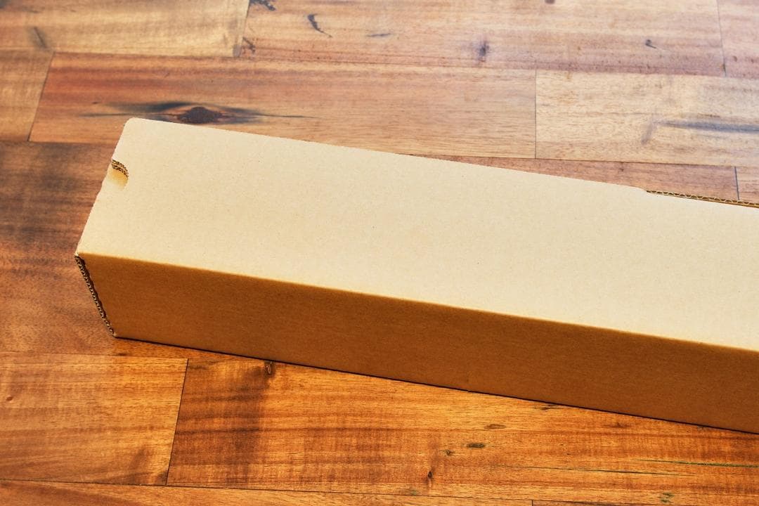 大友克洋GENGA展 メインビジュアルポスター 希少 新品未使用 AKIRA