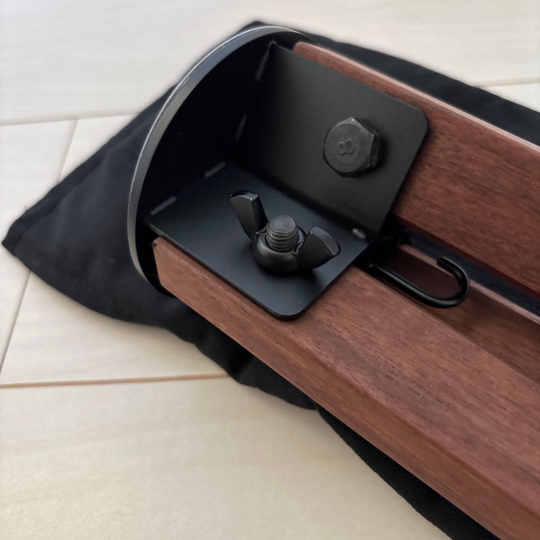 dapper punch ダッパーパンチ　三脚　485 サイドテーブル