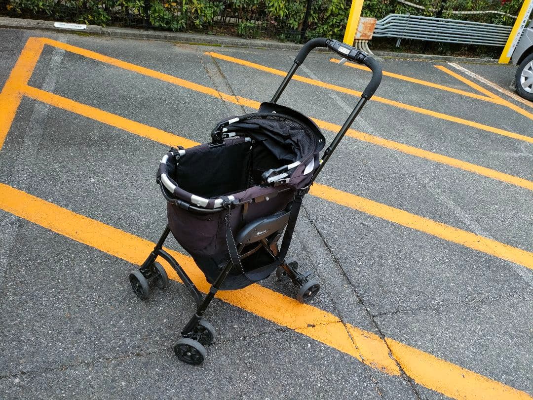 コムペットミリミリEG