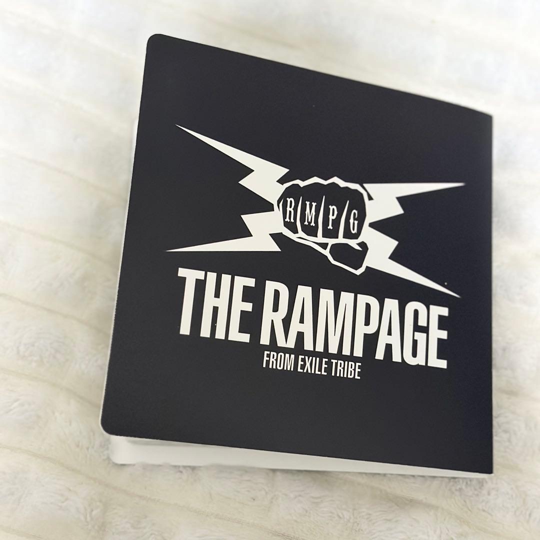 長谷川慎 アザージャケット 22枚 セット まとめ売り