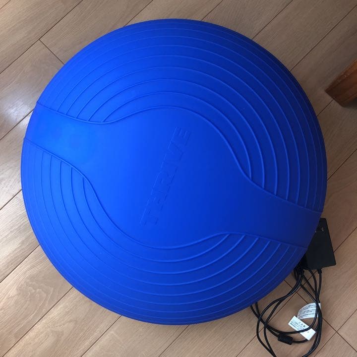 バランスボーイ THRIVE