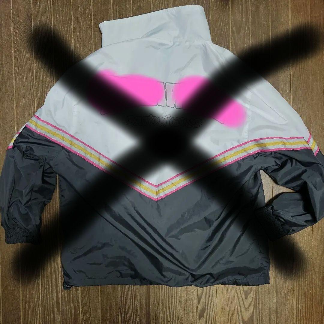 チアリーディング　バトンクラブ　ウィンドブレーカー　下のみ　Sさん　専用