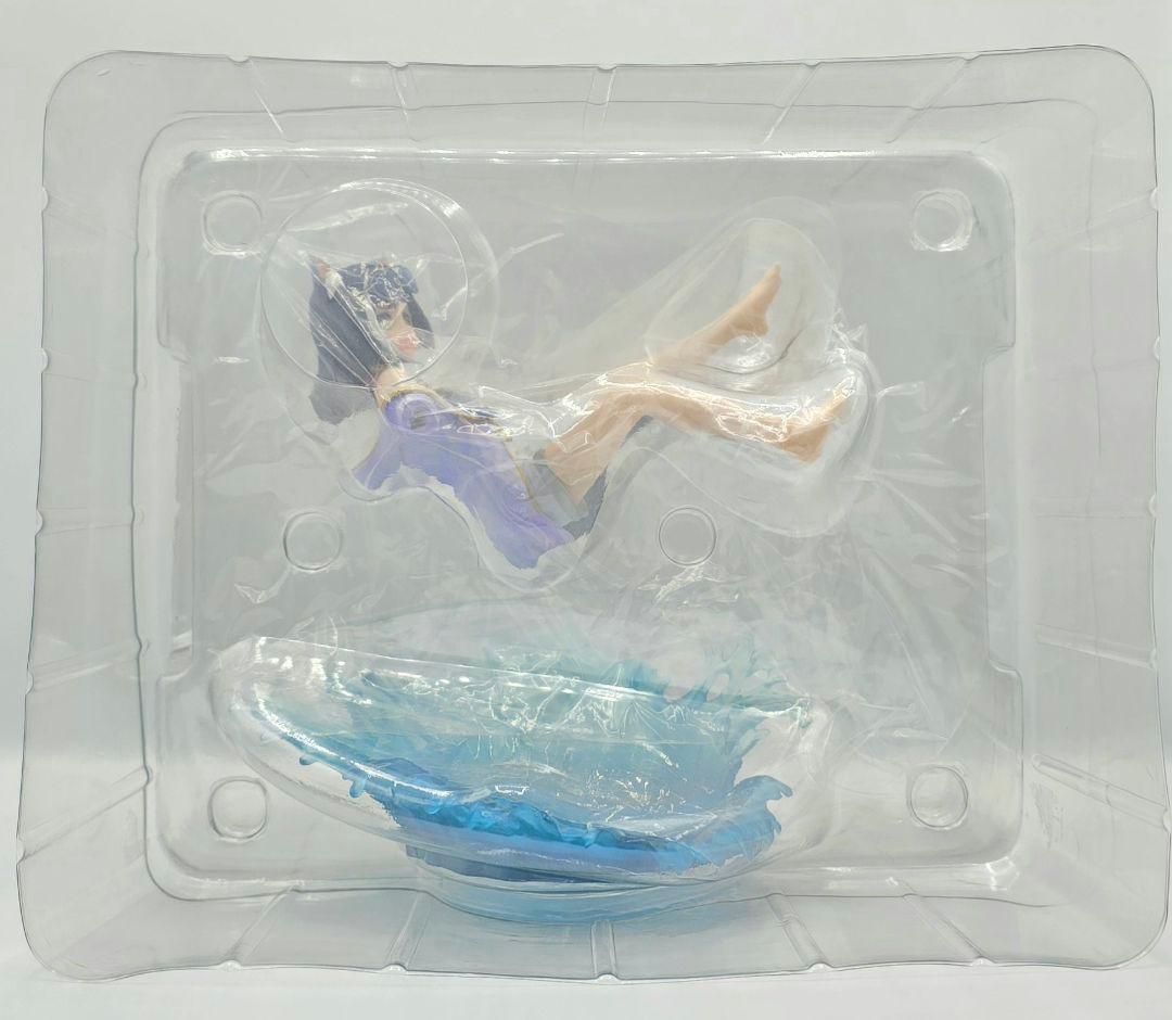 Lucrea(ルクリア) キャル(サマー) プリンセスコネクト!Re:Dive