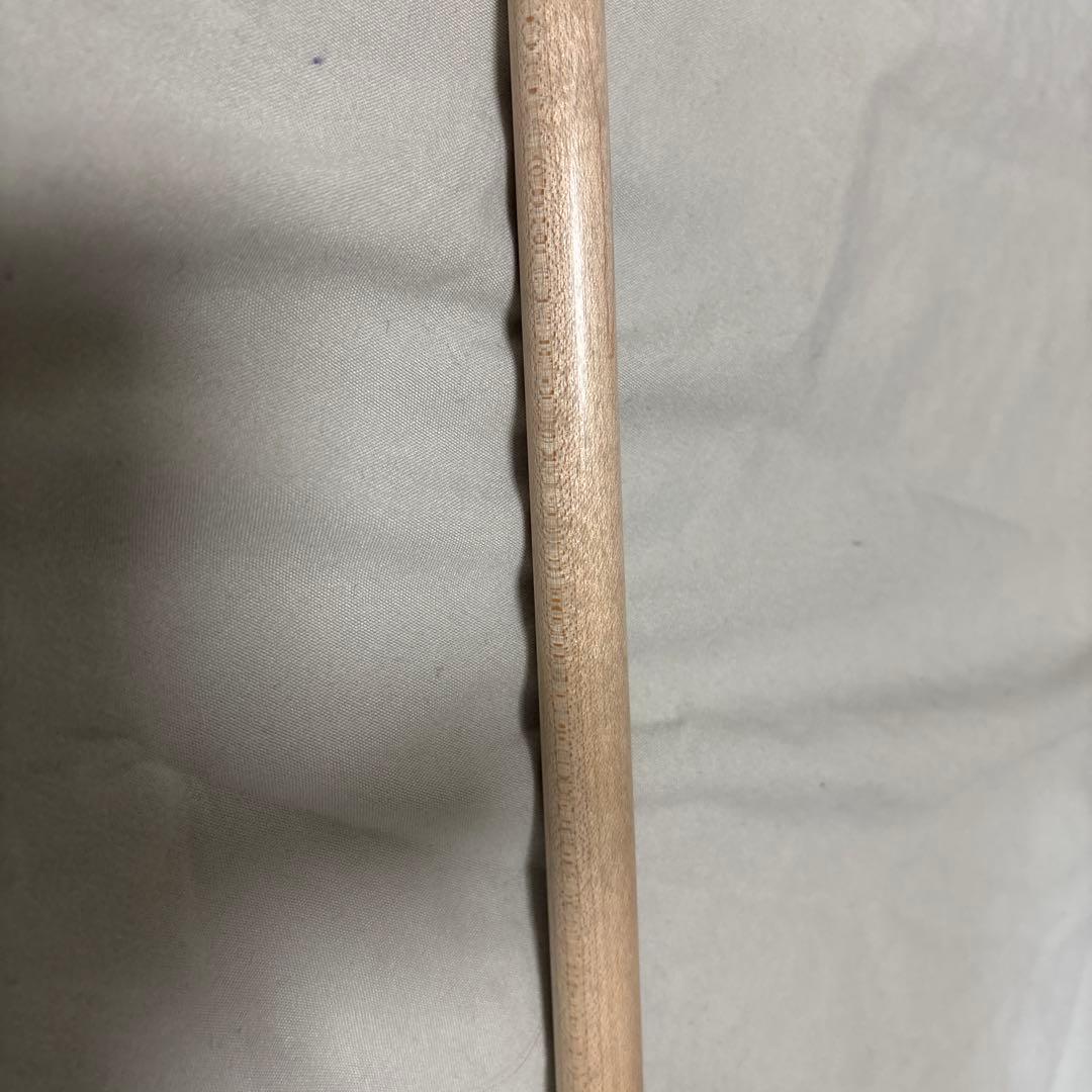 シャフトEX−PRO5/16ー14山 パイロテッド