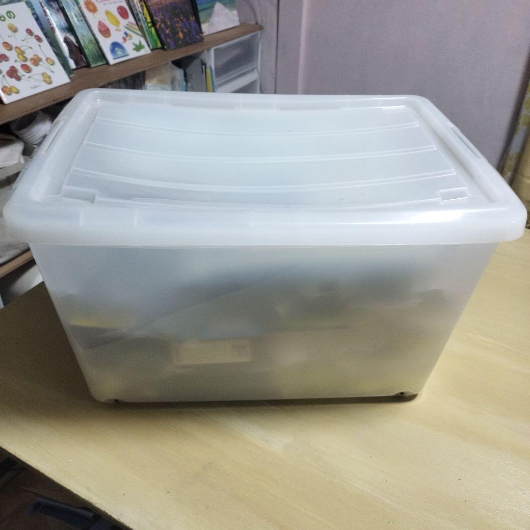 d*7様 ラジコンパーツいろいろセット