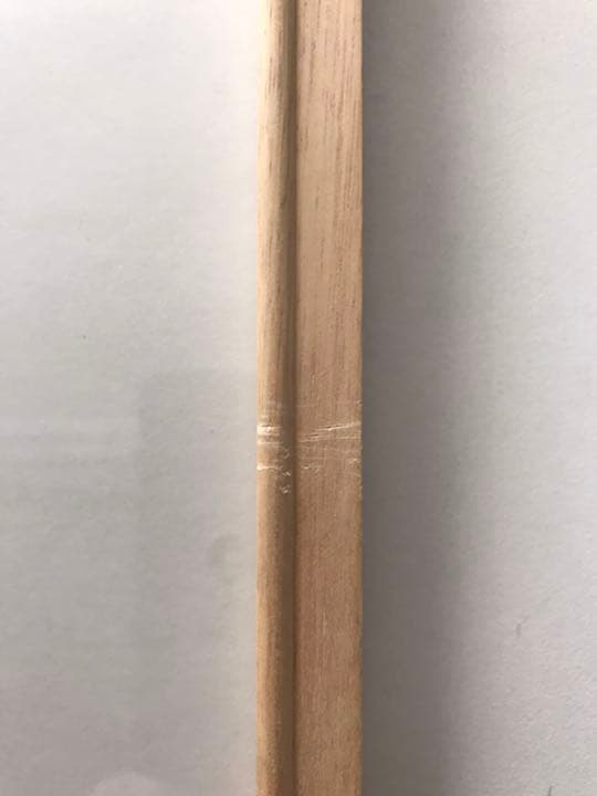 ★F42★オノサトトシノブ「Silk-62」シルクスクリーン