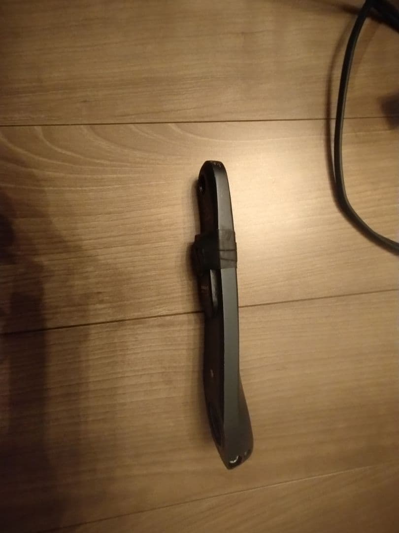 XCADEY パワーメーター　FC-R8000