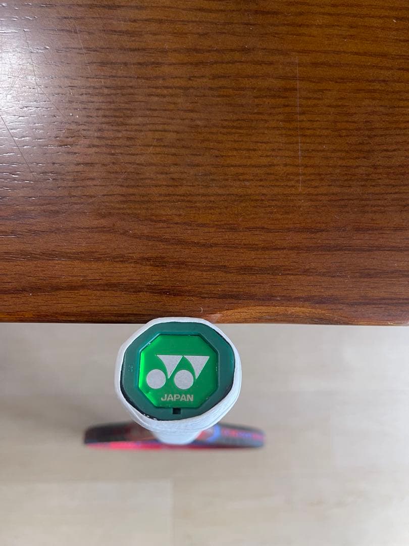 ヨネックス VCORE95 【 2021年モデル 】 硬式テニスラケット