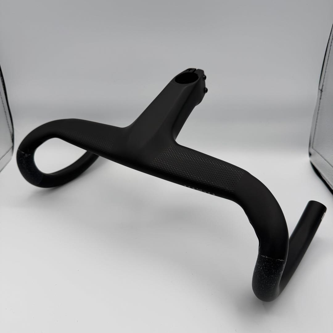 藤原道長様 EXS AEROVER 360/120