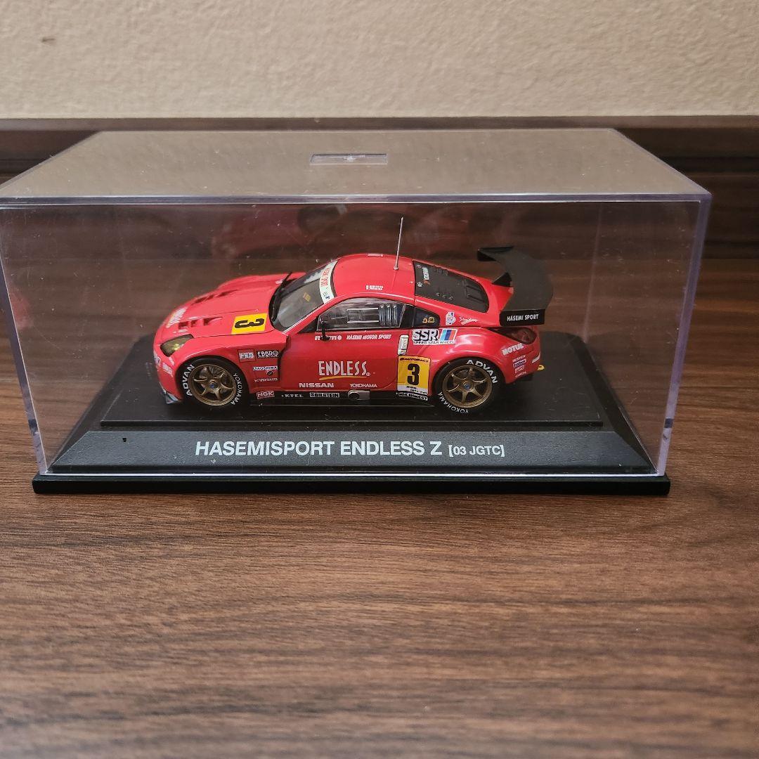 日産Z　2個セット