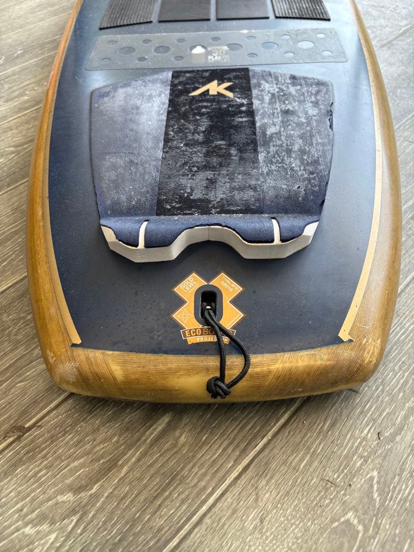 starboard foil surfboard 手渡し希望