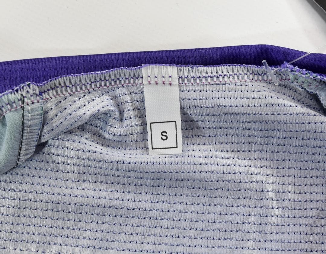 Cinelli IUTER チームジャージ size:S Northwave製