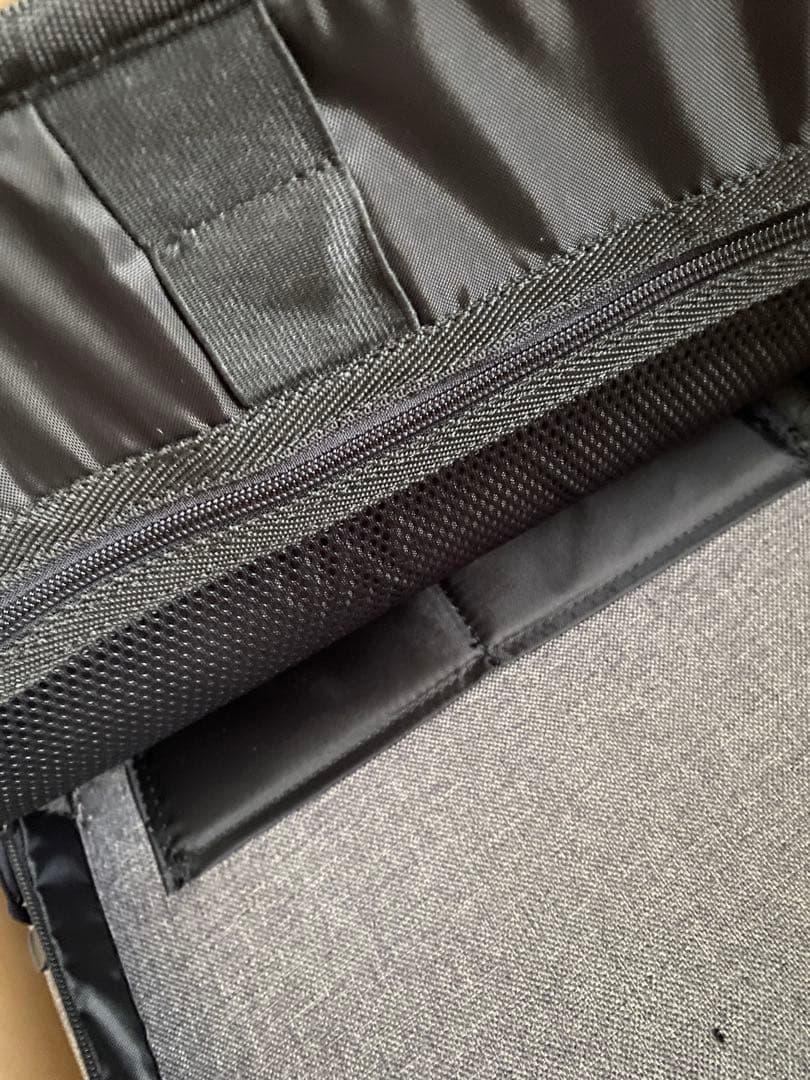 strandberg boden standard6 trem 直筆サイン入り