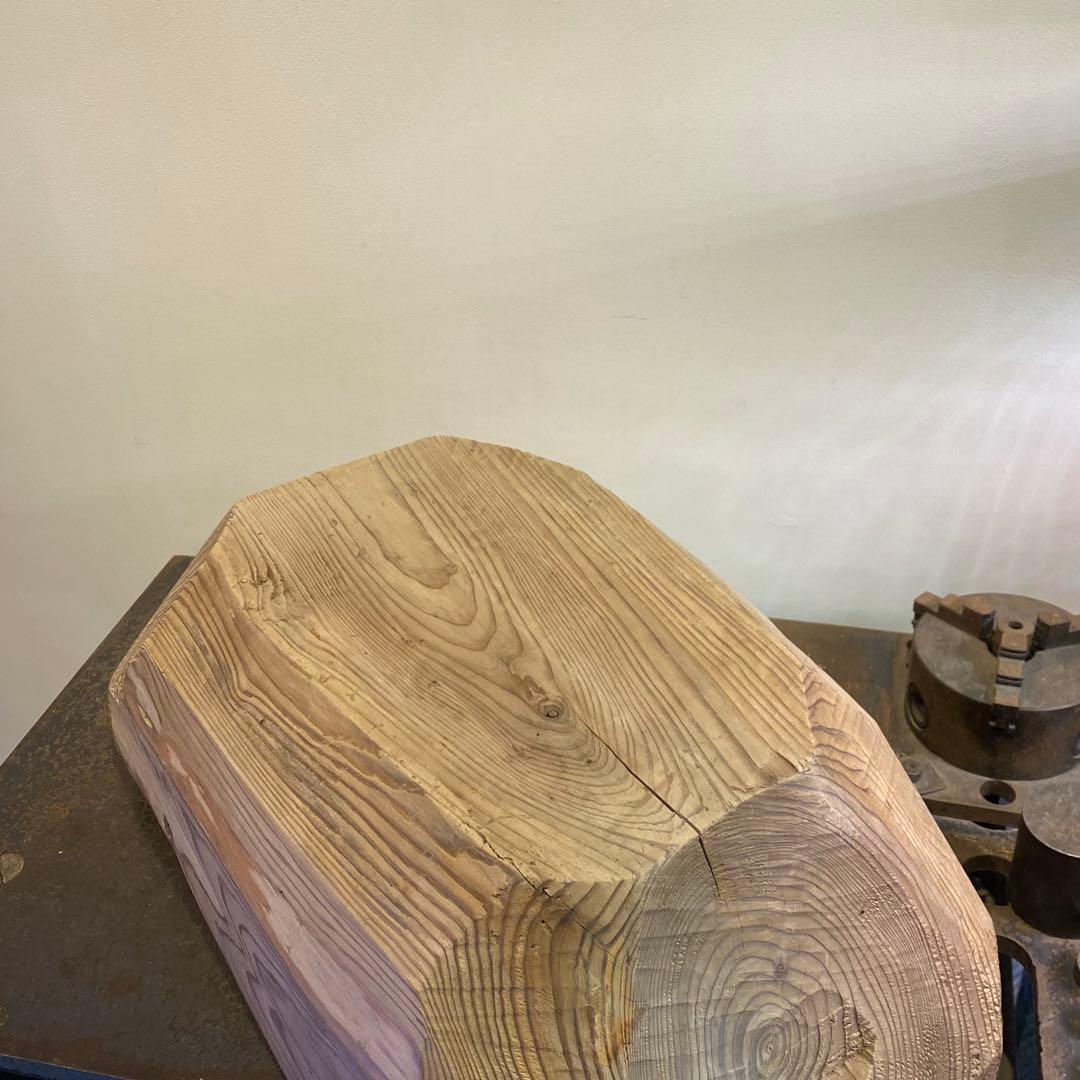 オブジェ INCARNATION.