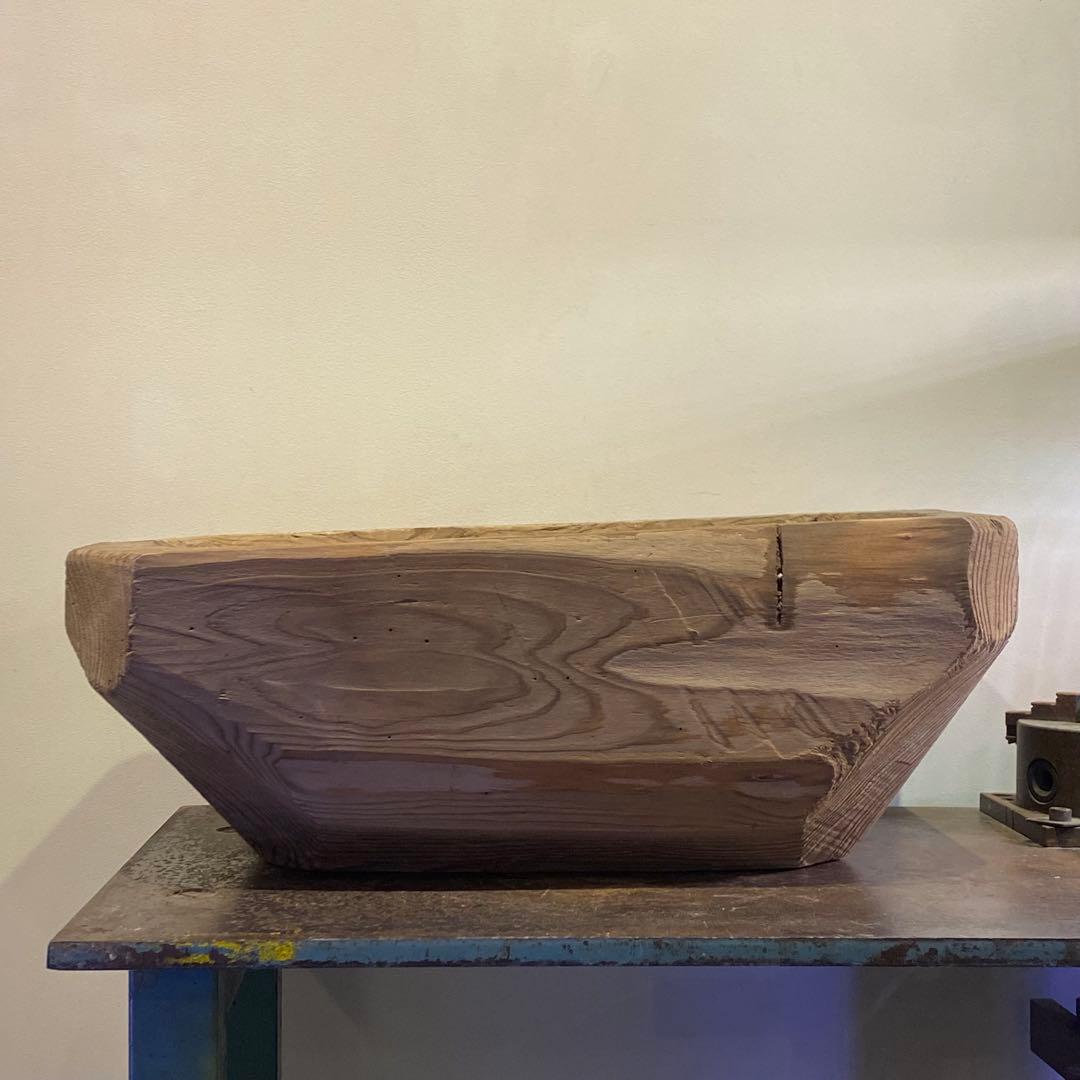 オブジェ INCARNATION.