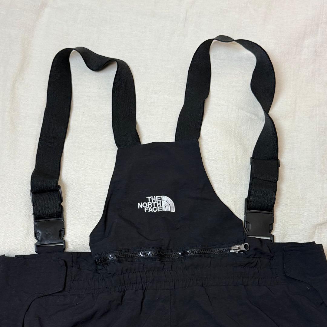 THE NORTH FACE SUMMIT SERIES マウンテンパンツ　M