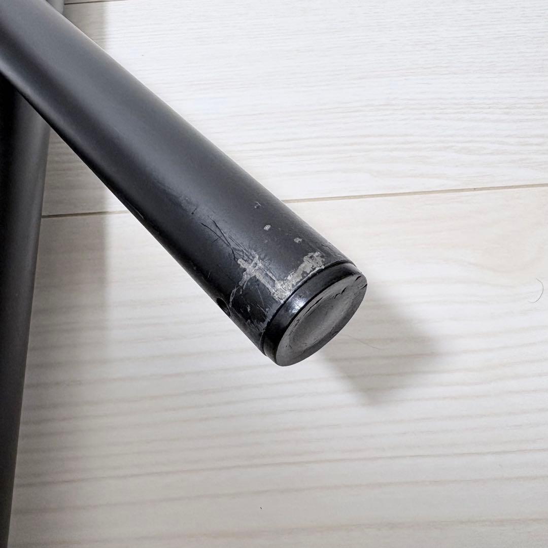 DARTSLIVE ポールスタンド【付属品完備】