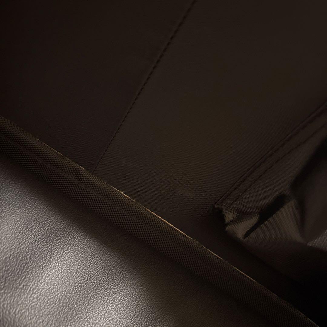 やまちゃん　エアバギー　ラージ　ドーム3