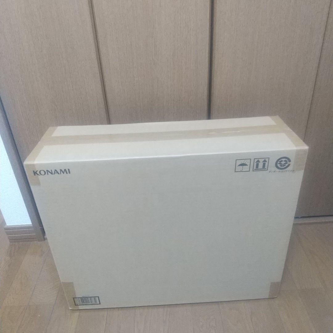 遊戯王 海馬セット 未開封