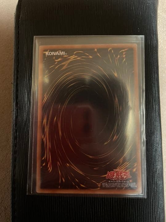 遊戯王  ブラック・マジシャンガール