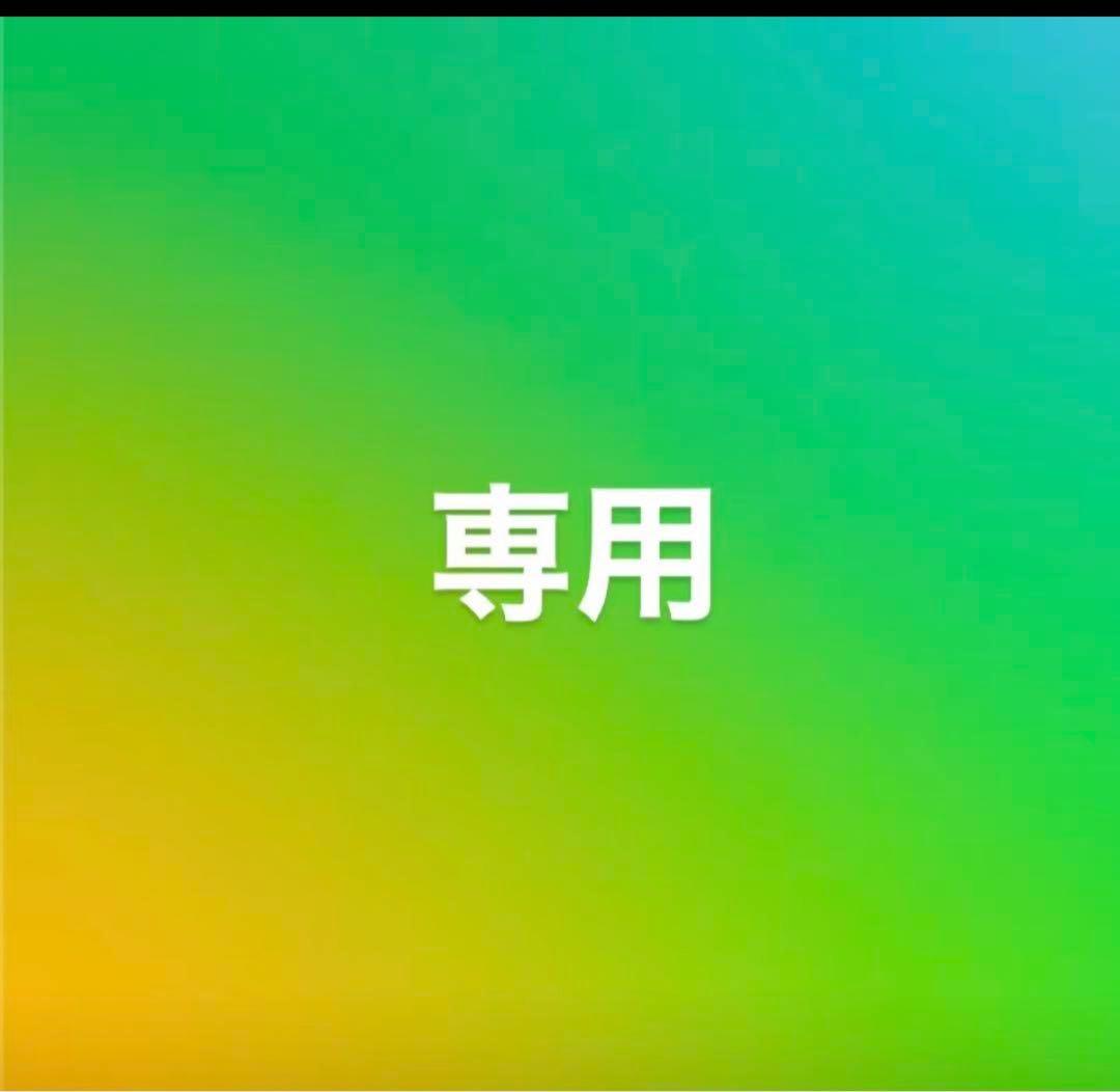 即日発送malbon25バッグキャディバッグ ボストンバッグアイボリー 水色