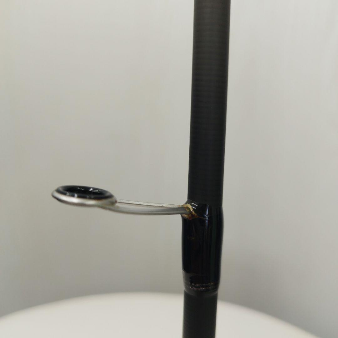 ソルティースタイル　フラットフィッシュ　STFS-1032MH-KR　サーフ