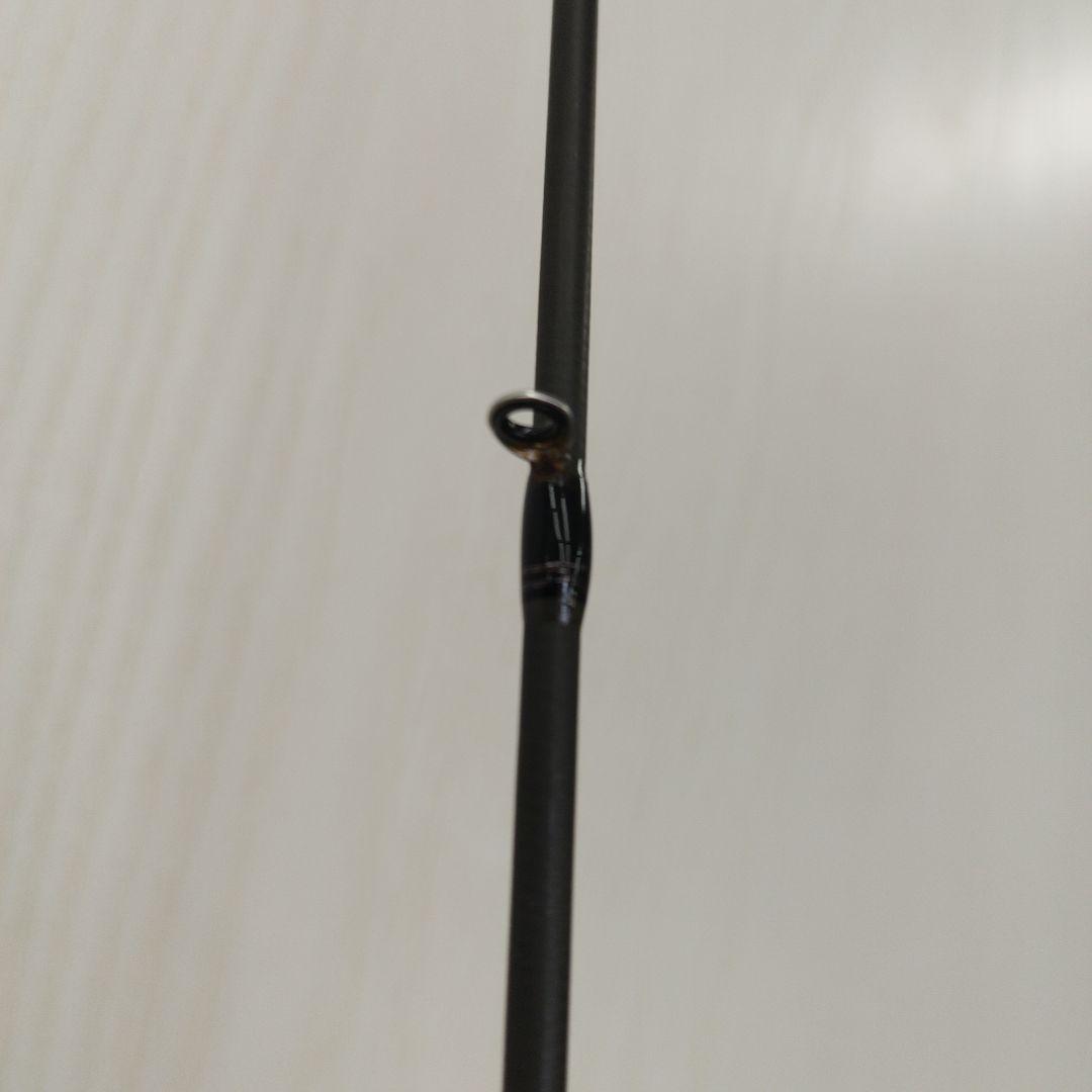 ソルティースタイル　フラットフィッシュ　STFS-1032MH-KR　サーフ