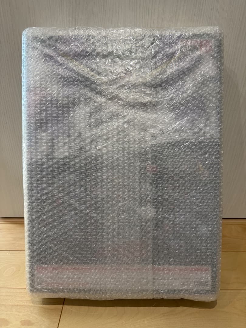 【新品・未開封】天元突破グレンラガン THE合体 無限合体 グレンダンラガン