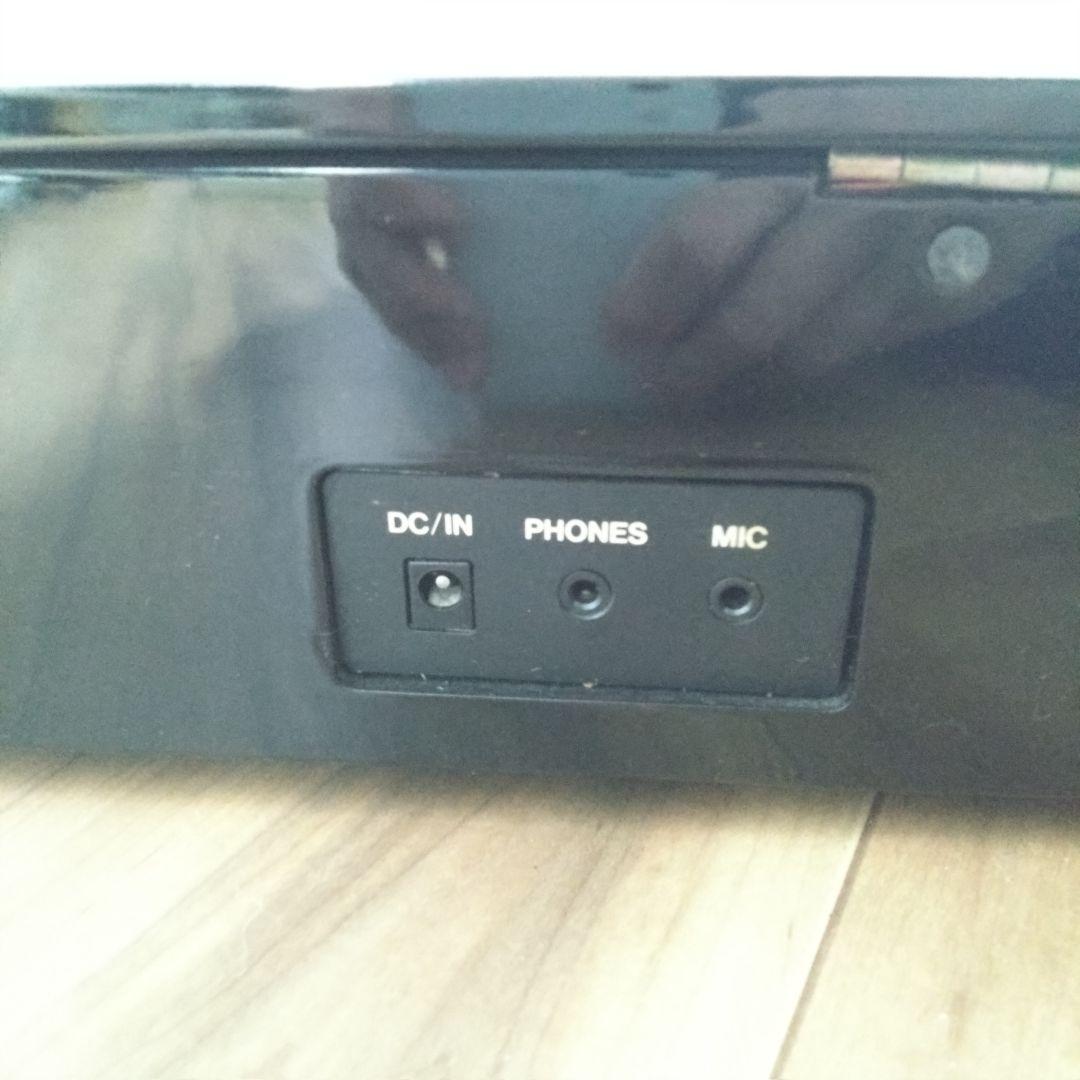 《値下げOK》KAWAI カワイ デジタルミニピアノ GLORIA グロリア