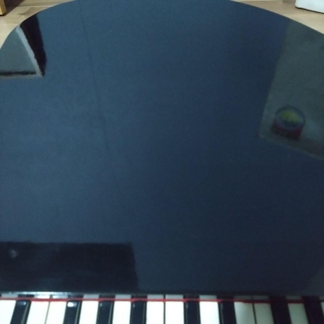 《値下げOK》KAWAI カワイ デジタルミニピアノ GLORIA グロリア