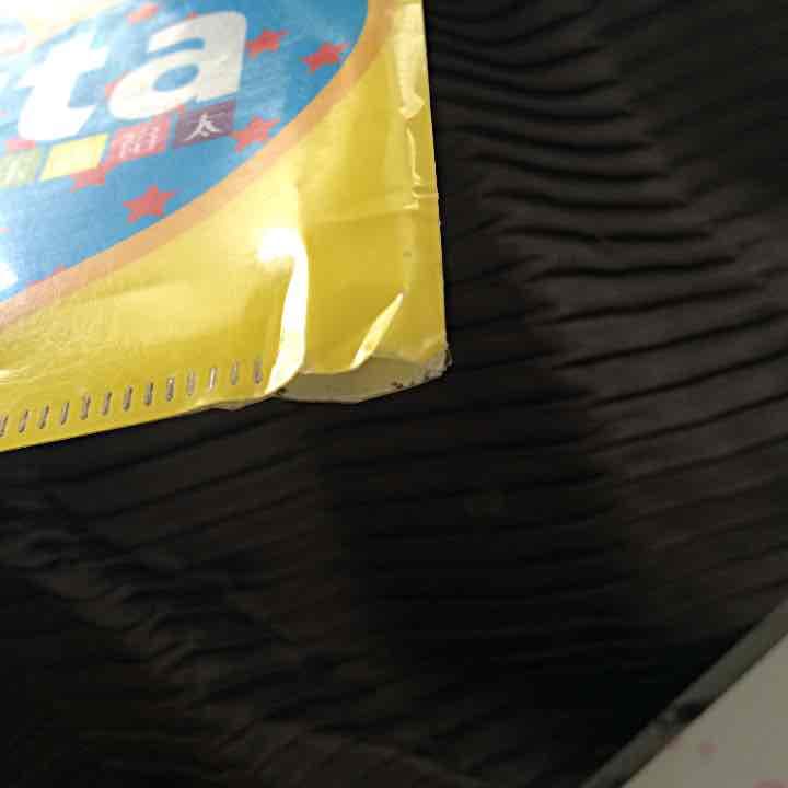 Kis-My-Ft2 クリアファイル