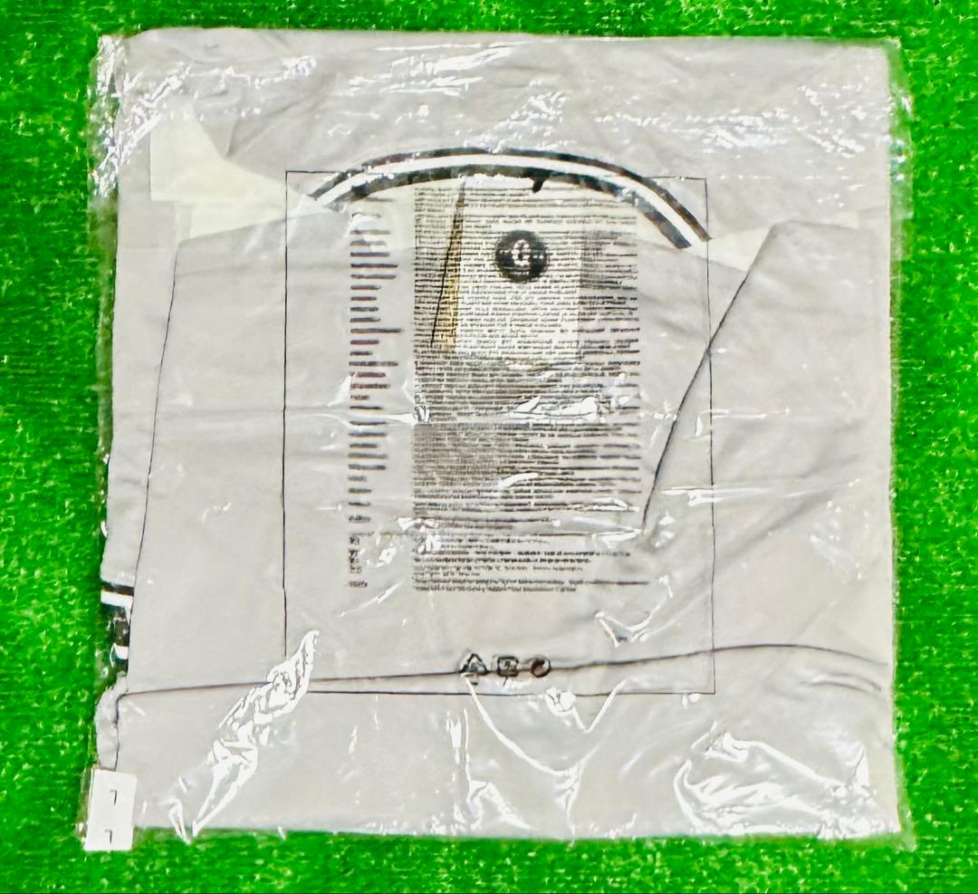 読売ジャイアンツ 岡本 セリーグチャンピオンエンブレム レプリカユニフォーム L