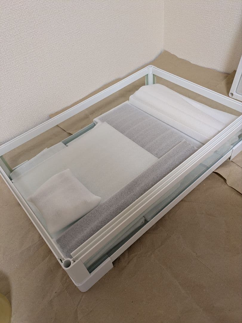 SANKO　パンテオン　ホワイト　ＷＨ４５３５