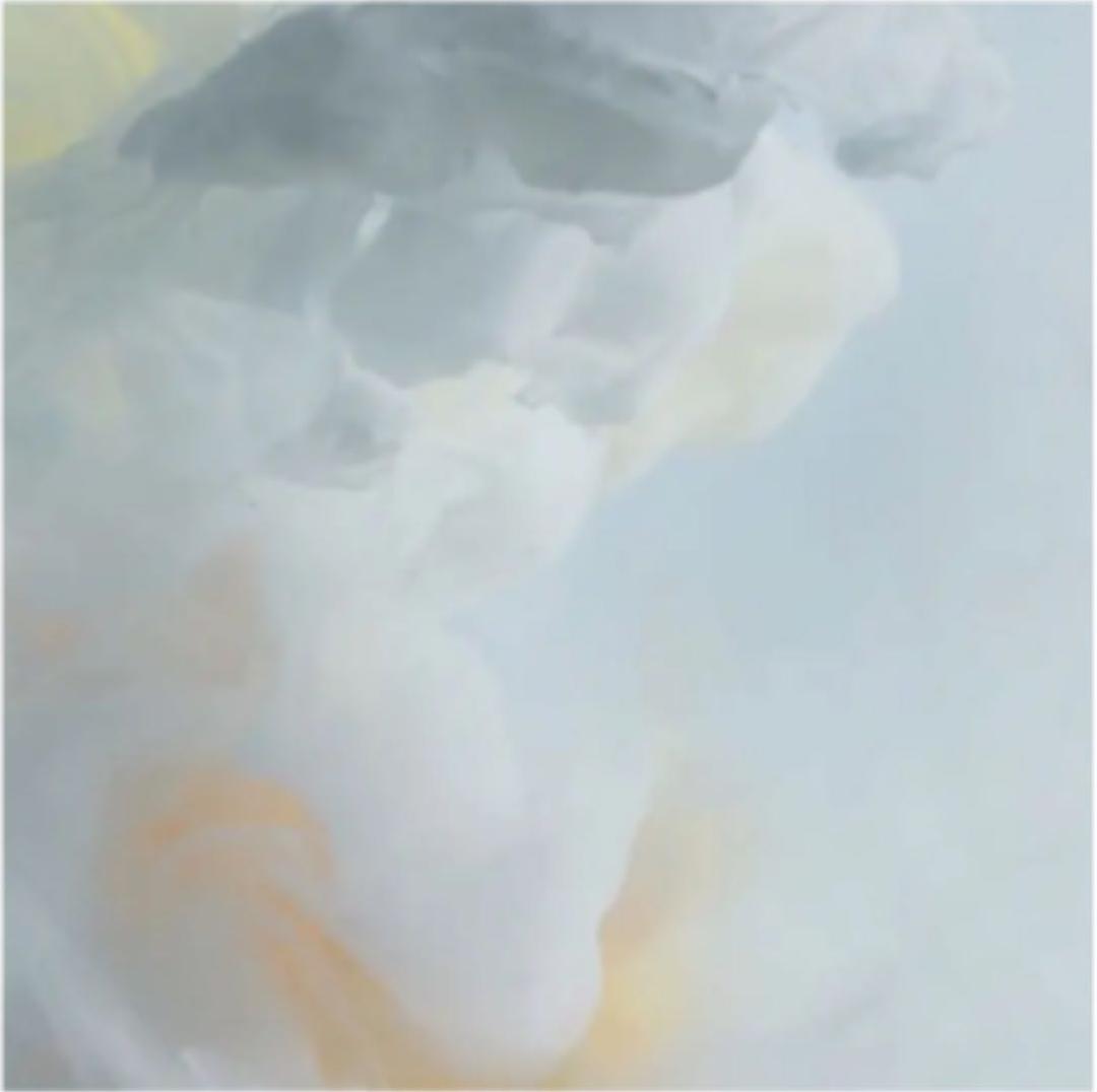 ジャニーズグッズまとめ売り