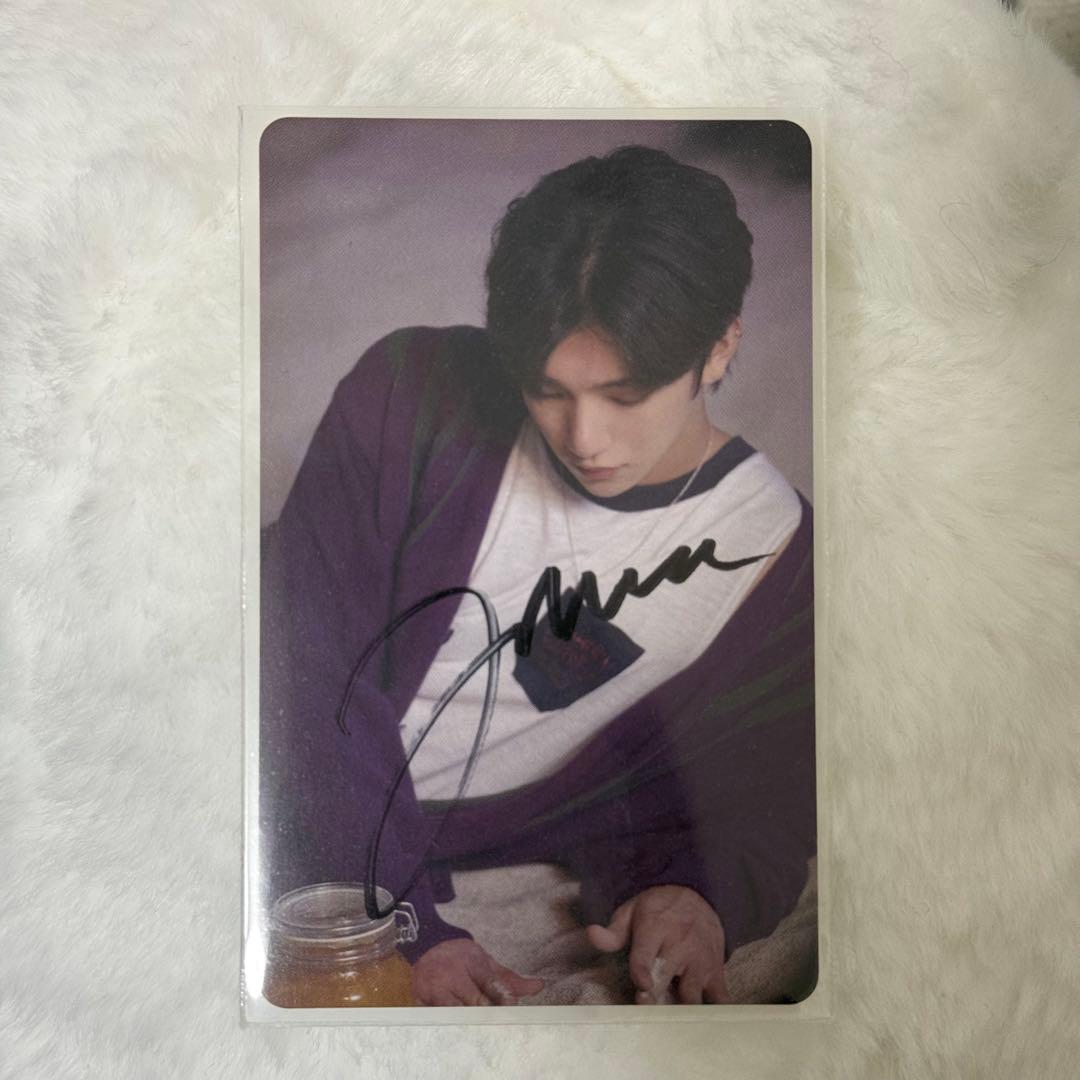 ジョシュア サイントレカ