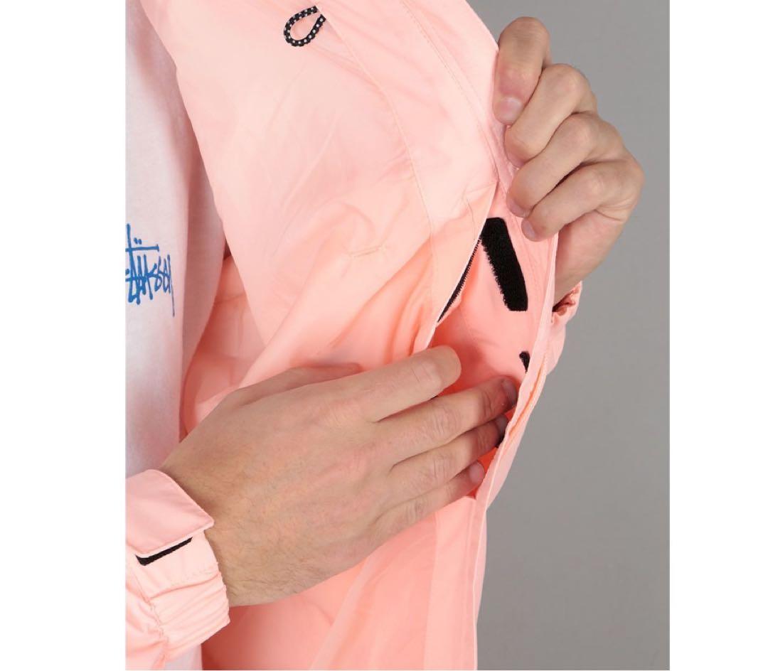 本日限定アディダス　マークゴンザレススノボーウェア