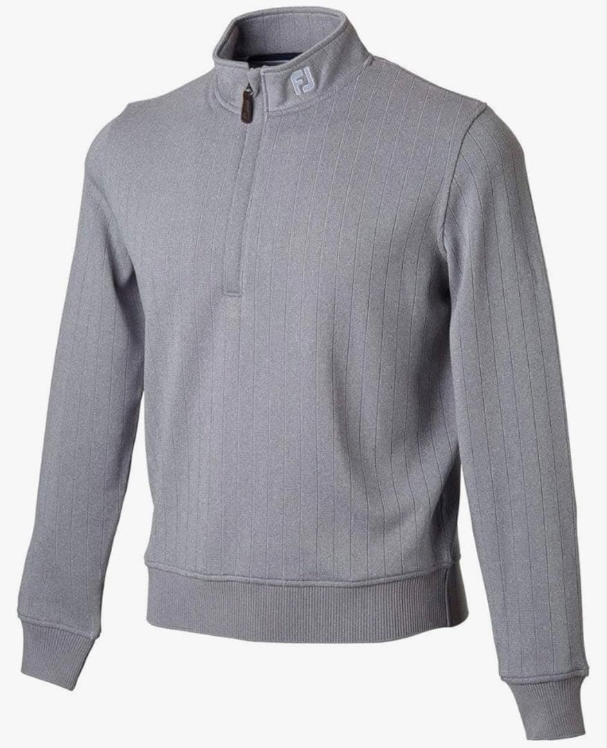 マルモリさま専用