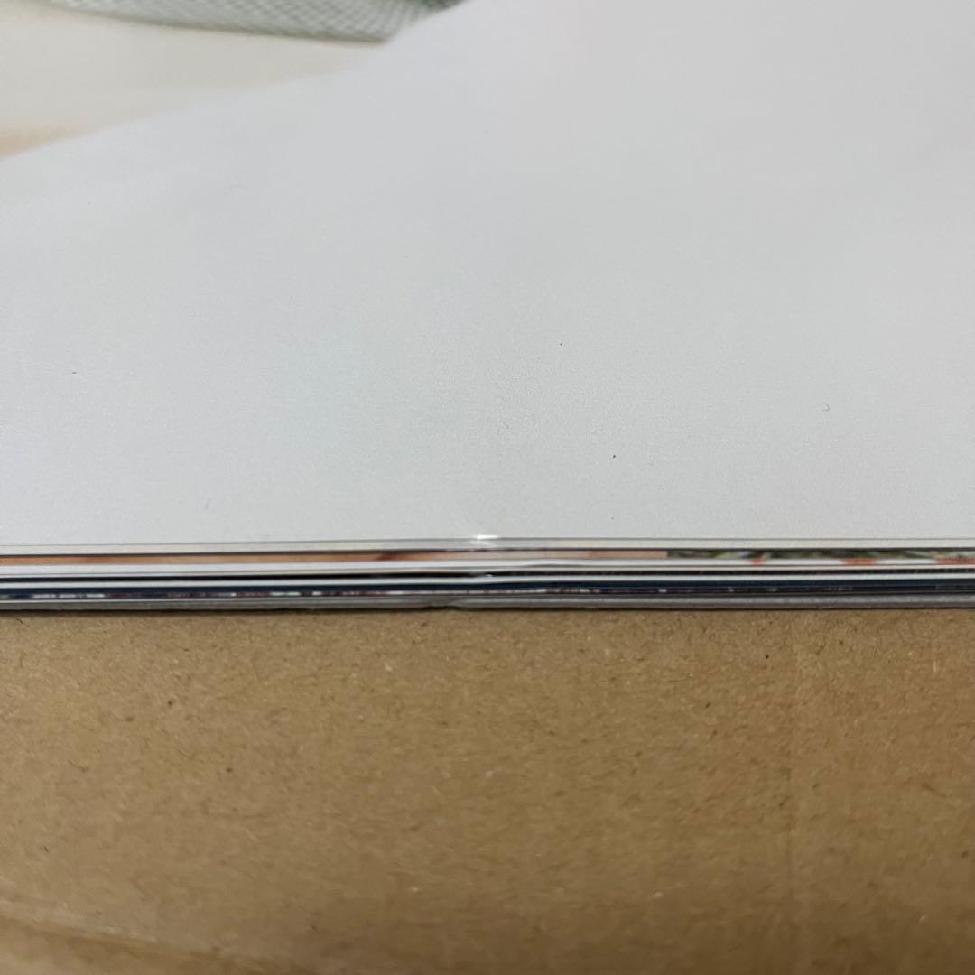 山内惠介 ファースト・ポスター写真集 グッズ