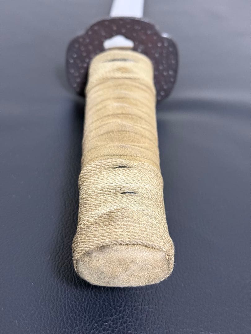 刀　かたな　剣　カムイ外伝　空想刀　模造刀　模擬刀　観賞美術刀　舞踊　コスプレ