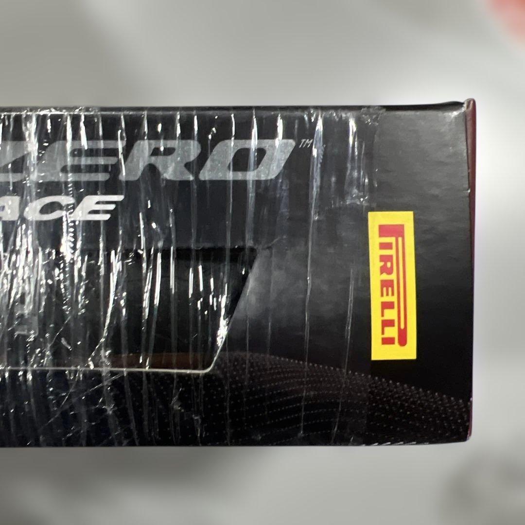 Pirelli P ZERO RACE CLASSIC 700C 2本セット