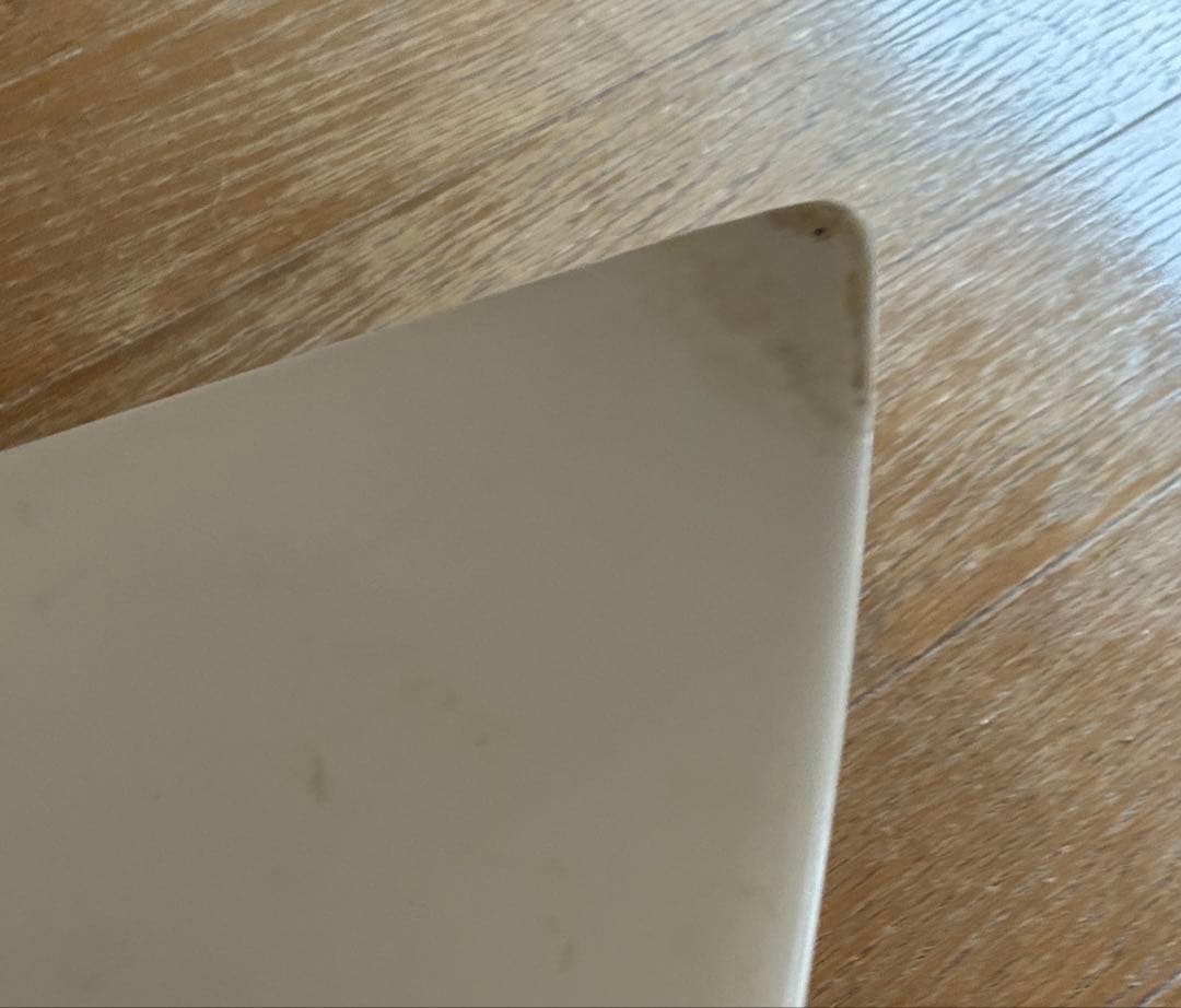 値下げ【中古】ショートボード