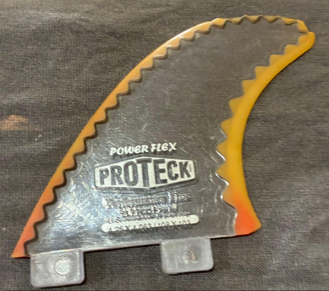 値下げ【中古】ショートボード