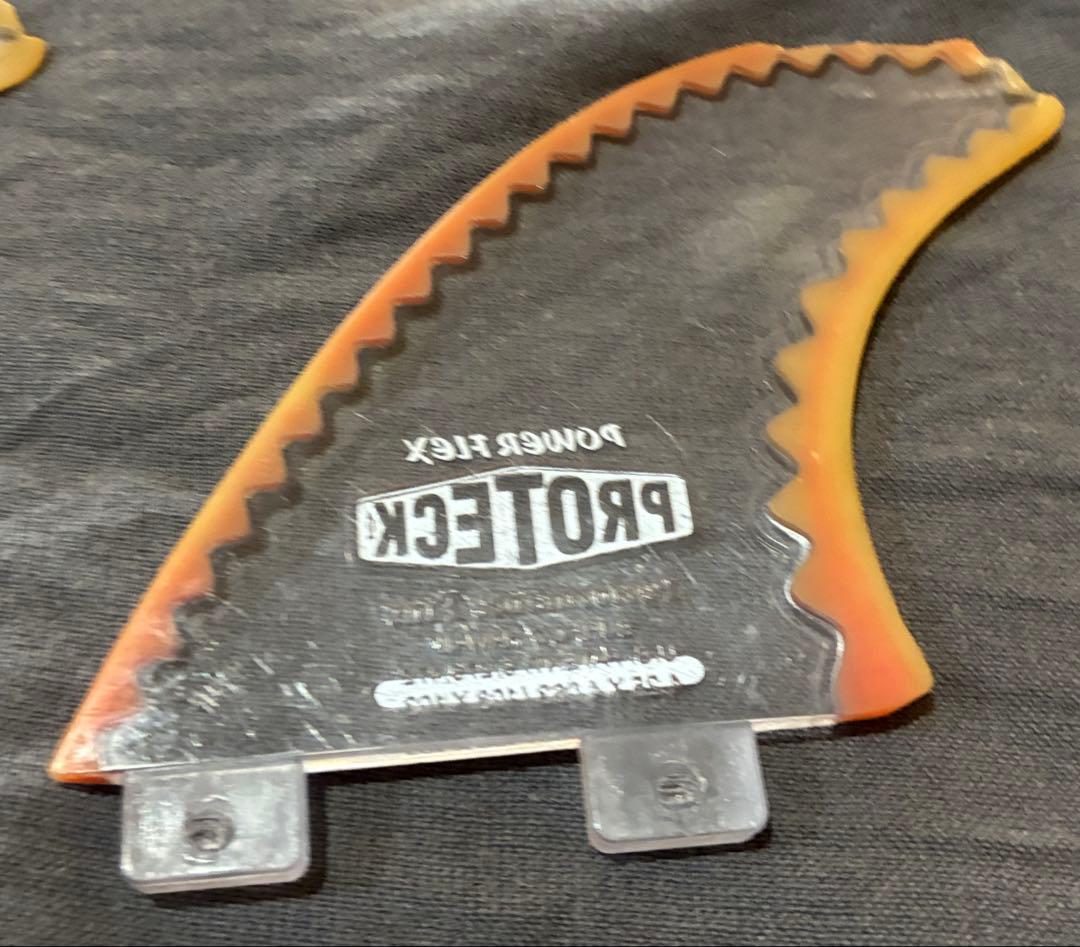 値下げ【中古】ショートボード