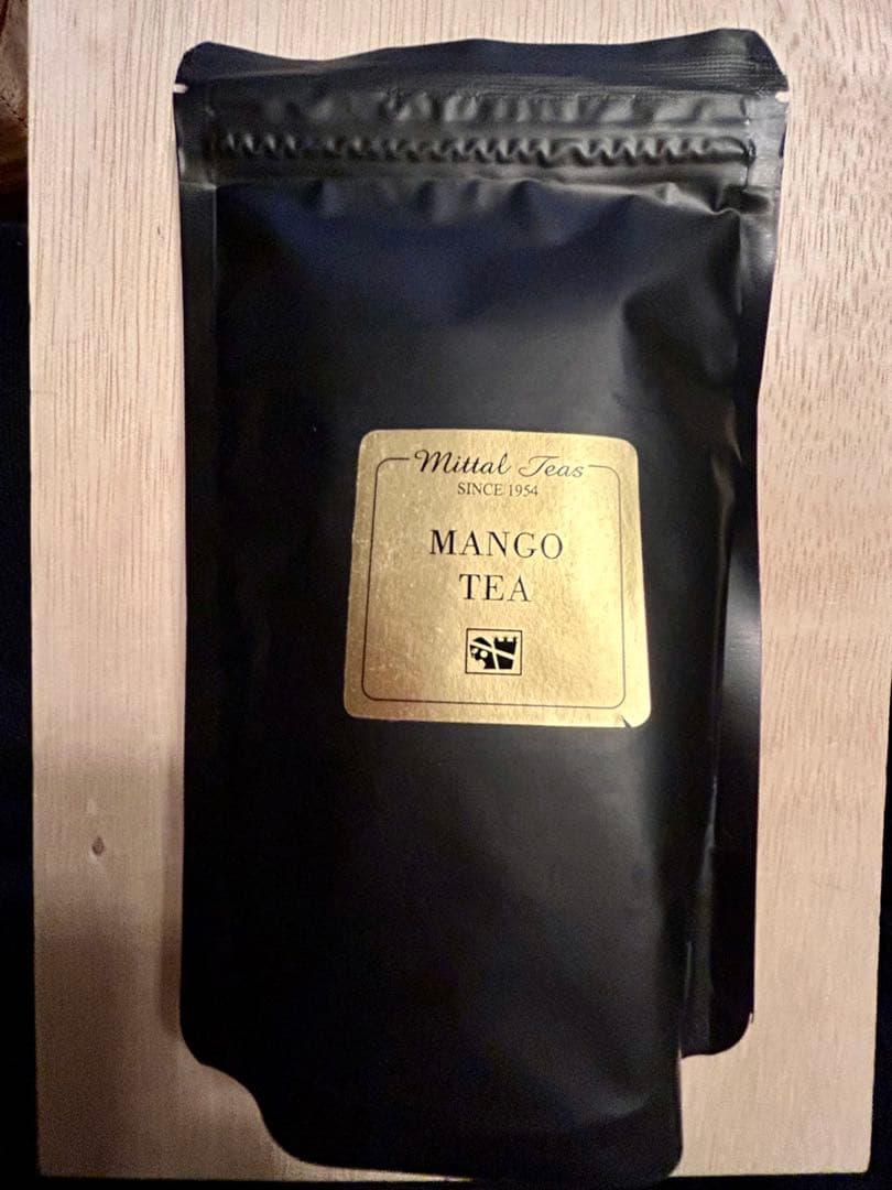 スマイル様の専用ページです。