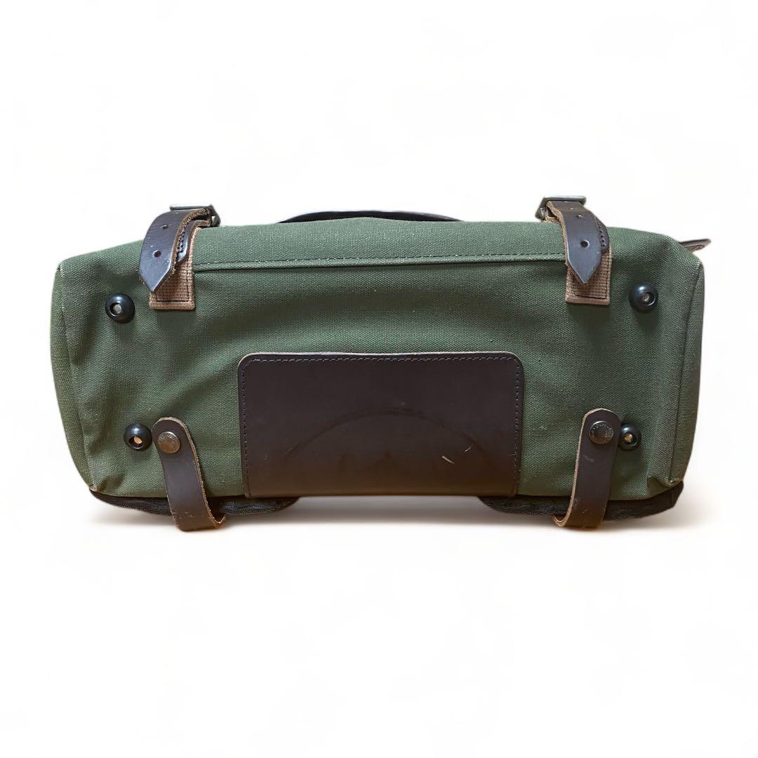 【CARRADICEフロントバッグ2点セット】キャラダイス ブロンプトン用