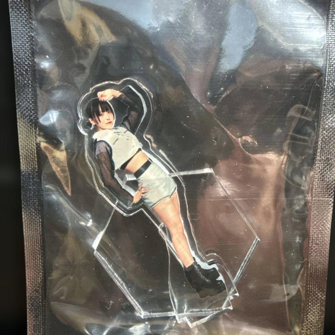 【おすし様】専用ページ yosugala 汐見まとい アクスタ